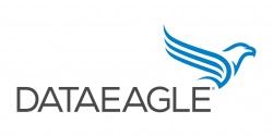 DATAEAGLE KULLANIM ALANLARI